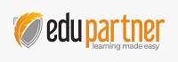 Edupartner